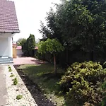 Viola Apartmanhaz * Bogács