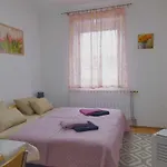 Viola Apartmanhaz Bogács