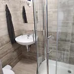 Viola Apartmanhaz * Bogács