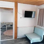 Lejlighed Viola Apartmanhaz Bogács