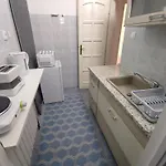 Daire Viola Apartmanhaz *