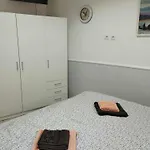 Viola Apartmanhaz